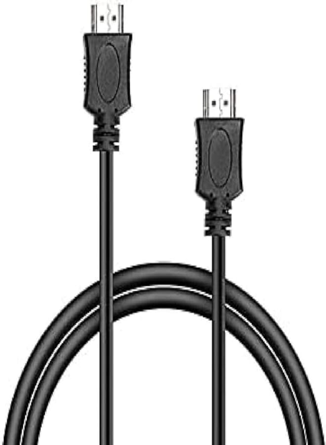 Speedlink high speed hdmi cable - 1.5 meter